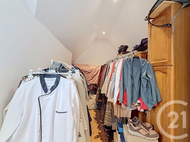 Appartement T3 à vendre - 3 pièces - 58.49 m2 - PLENEUF VAL ANDRE - 22 - BRETAGNE - Century 21 Coeur De Penthièvre