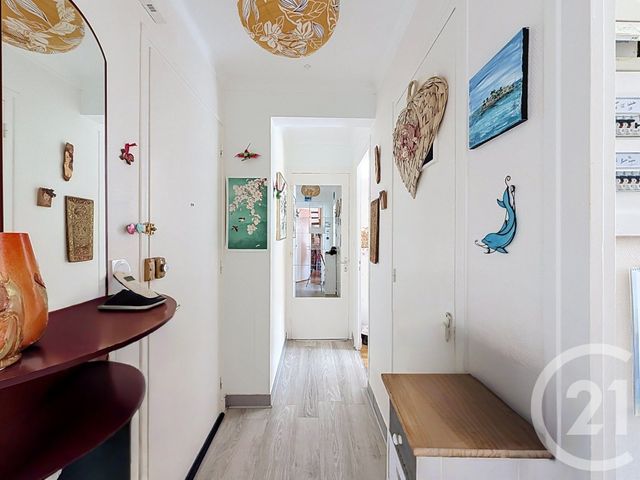 Appartement T3 à vendre PLENEUF VAL ANDRE