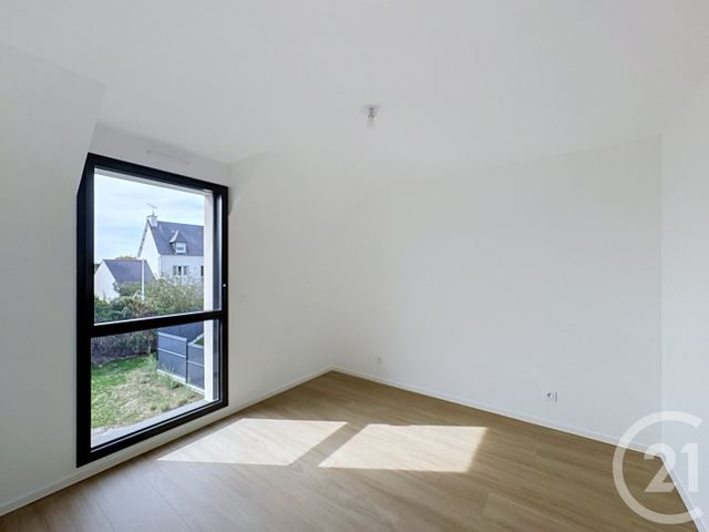 Appartement T4 à vendre - 4 pièces - 62.56 m2 - PLENEUF VAL ANDRE - 22 - BRETAGNE - Century 21 Coeur De Penthièvre