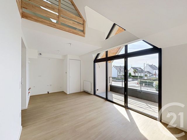 Appartement T3 à vendre PLENEUF VAL ANDRE