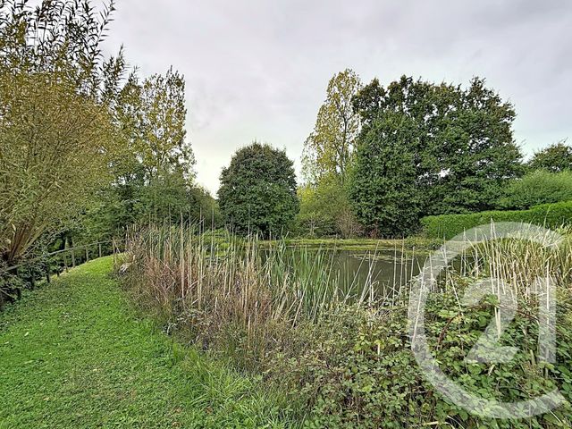 maison à vendre - 6 pièces - 144.0 m2 - LE MENE - 22 - BRETAGNE - Century 21 Coeur De Penthièvre
