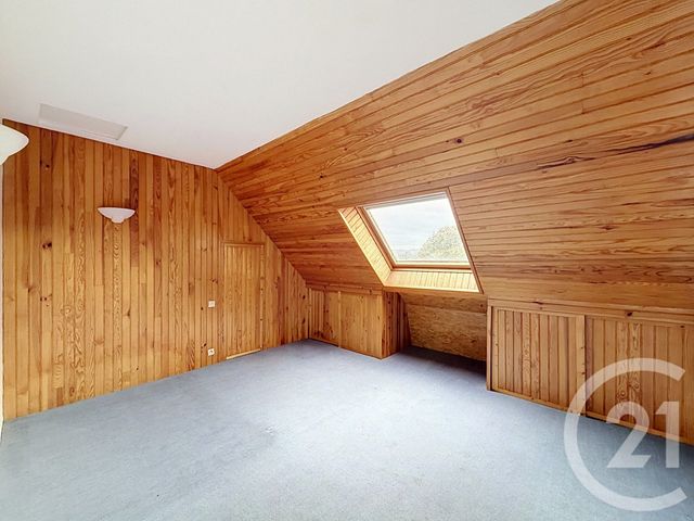 maison à vendre - 6 pièces - 144.0 m2 - LE MENE - 22 - BRETAGNE - Century 21 Coeur De Penthièvre