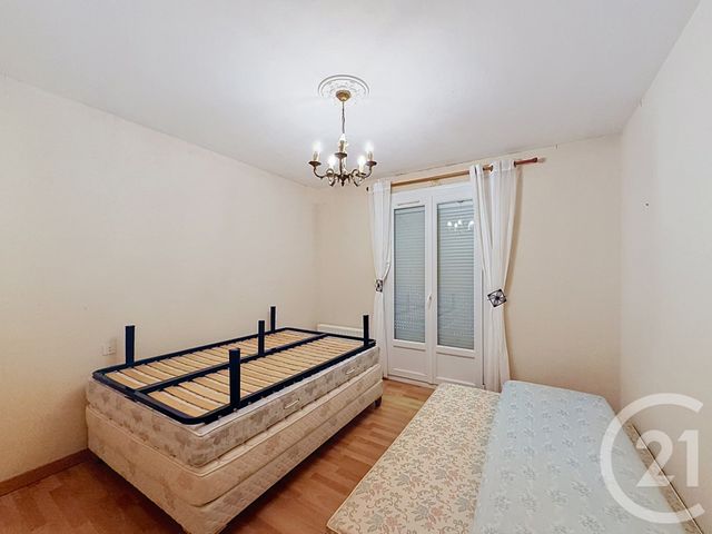 maison à vendre - 6 pièces - 144.0 m2 - LE MENE - 22 - BRETAGNE - Century 21 Coeur De Penthièvre