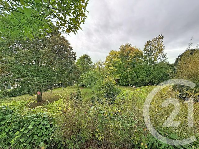 maison à vendre - 6 pièces - 144.0 m2 - LE MENE - 22 - BRETAGNE - Century 21 Coeur De Penthièvre