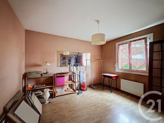 maison à vendre - 6 pièces - 144.0 m2 - LE MENE - 22 - BRETAGNE - Century 21 Coeur De Penthièvre