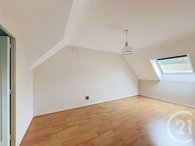 maison à vendre - 6 pièces - 144.0 m2 - LE MENE - 22 - BRETAGNE - Century 21 Coeur De Penthièvre