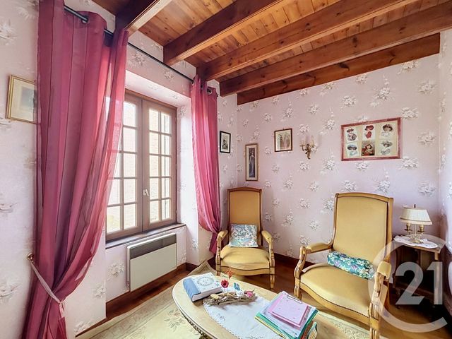 maison à vendre - 8 pièces - 207.0 m2 - ERQUY - 22 - BRETAGNE - Century 21 Coeur De Penthièvre