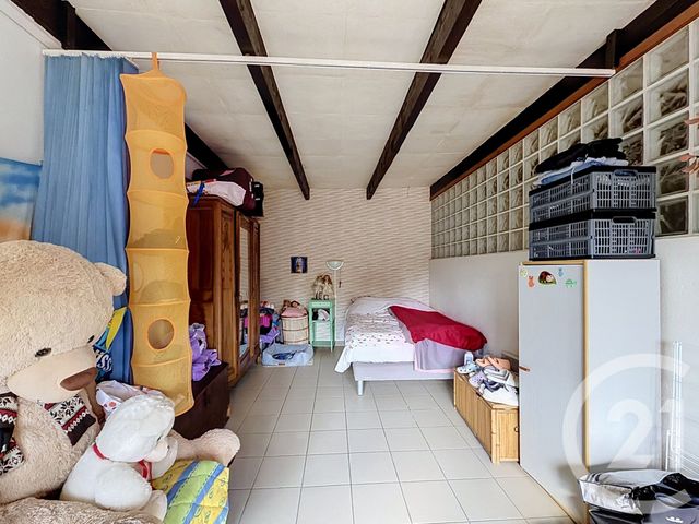 maison à vendre - 8 pièces - 207.0 m2 - ERQUY - 22 - BRETAGNE - Century 21 Coeur De Penthièvre