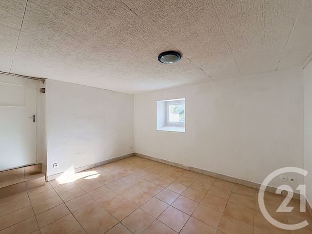 maison à vendre - 8 pièces - 207.0 m2 - ERQUY - 22 - BRETAGNE - Century 21 Coeur De Penthièvre