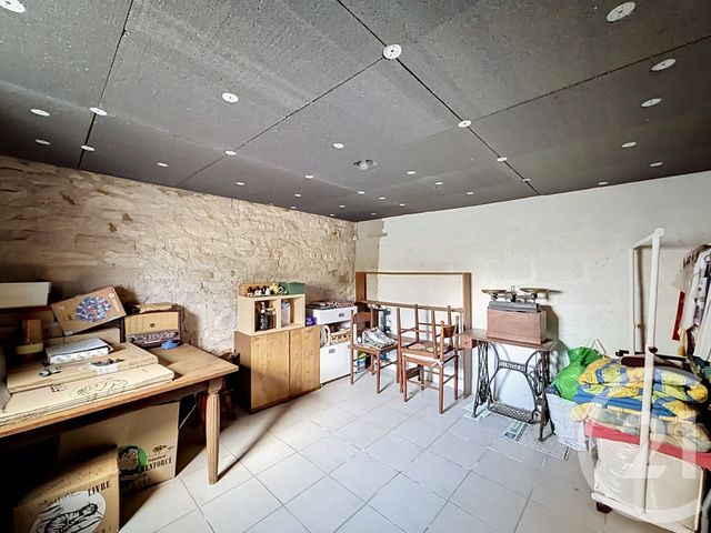 maison à vendre - 8 pièces - 207.0 m2 - ERQUY - 22 - BRETAGNE - Century 21 Coeur De Penthièvre