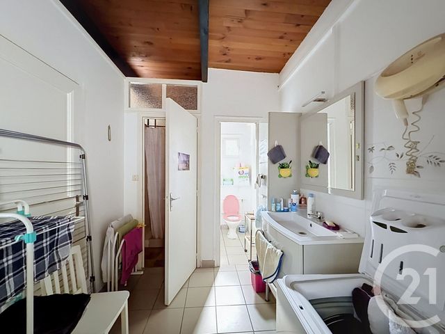 maison à vendre - 8 pièces - 207.0 m2 - ERQUY - 22 - BRETAGNE - Century 21 Coeur De Penthièvre