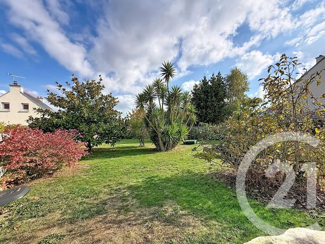 maison à vendre - 8 pièces - 207.0 m2 - ERQUY - 22 - BRETAGNE - Century 21 Coeur De Penthièvre