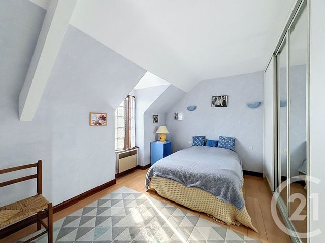 maison à vendre - 8 pièces - 207.0 m2 - ERQUY - 22 - BRETAGNE - Century 21 Coeur De Penthièvre