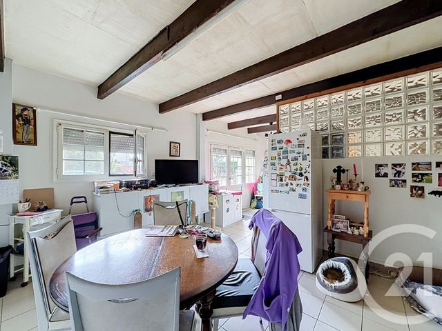 maison à vendre - 8 pièces - 207.0 m2 - ERQUY - 22 - BRETAGNE - Century 21 Coeur De Penthièvre