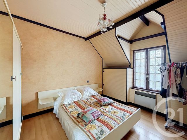 maison à vendre - 8 pièces - 207.0 m2 - ERQUY - 22 - BRETAGNE - Century 21 Coeur De Penthièvre