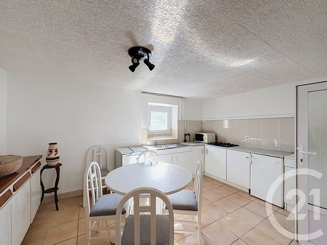 maison à vendre - 8 pièces - 207.0 m2 - ERQUY - 22 - BRETAGNE - Century 21 Coeur De Penthièvre