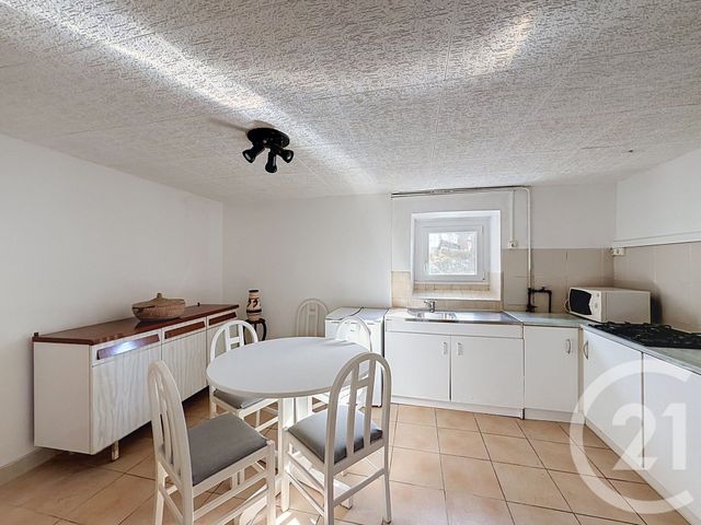 maison à vendre - 8 pièces - 207.0 m2 - ERQUY - 22 - BRETAGNE - Century 21 Coeur De Penthièvre