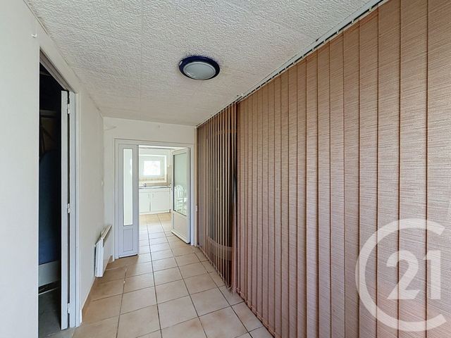 maison à vendre - 8 pièces - 207.0 m2 - ERQUY - 22 - BRETAGNE - Century 21 Coeur De Penthièvre