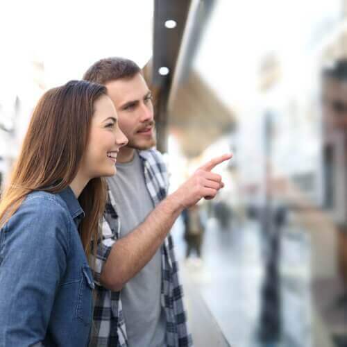 notre agence <span class='tw-capitalize'>CENTURY 21 Coeur de Penthièvre</span> 