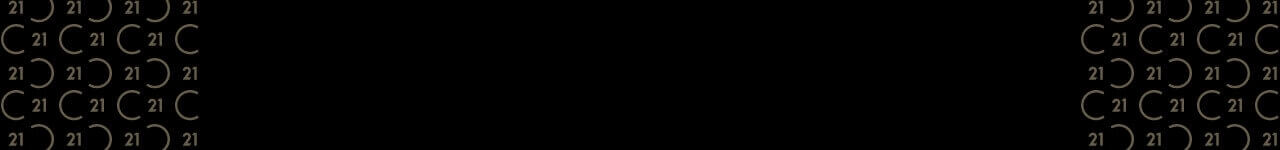 Politique de gestion des données personnelles pour l’agence <span class='tw-capitalize tw-whitespace-nowrap'>CENTURY 21 Coeur de Penthièvre</span>